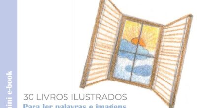 30 livros ilustrados ebook gratis