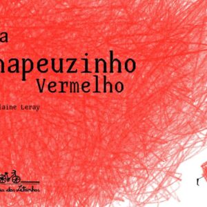 uma chapeuzinho