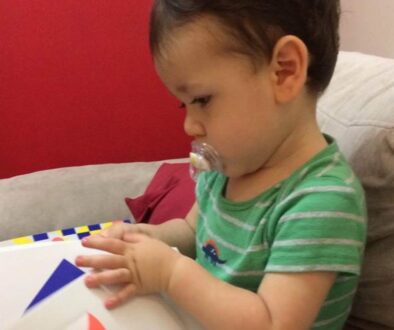 curso leitura com bebes 1