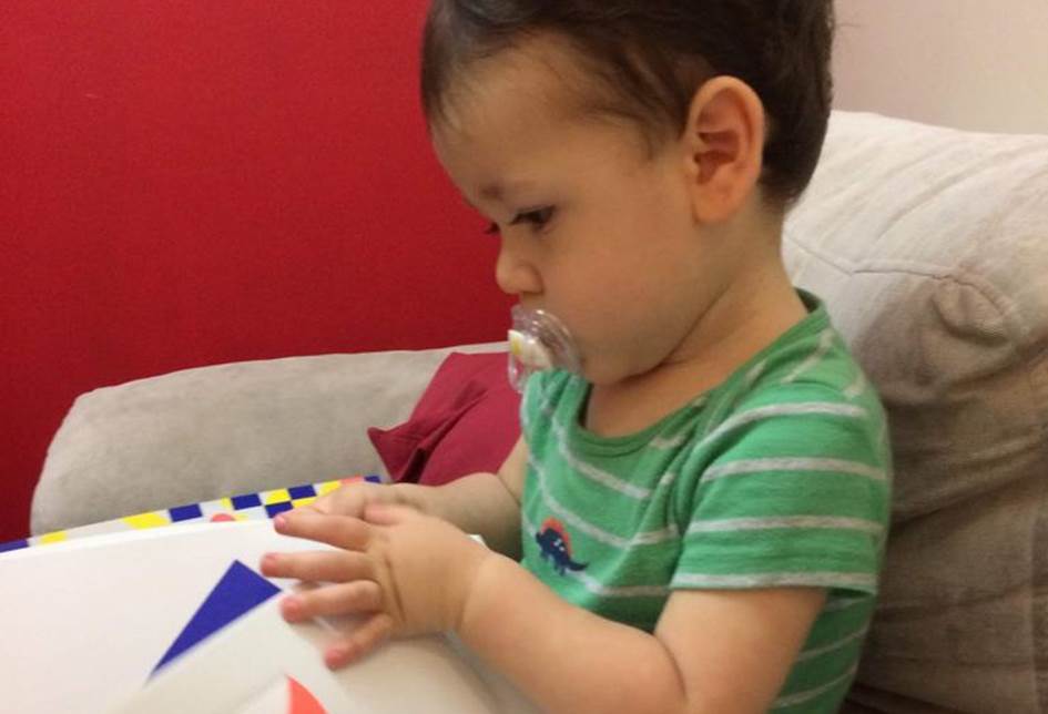 curso leitura com bebes 1