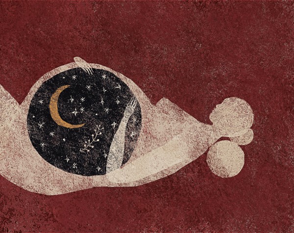 Anna Cunha Origem